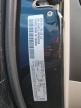 North Las Vegas, NV에서 판매 중인 2023 Chrysler Pacifica Hybrid Touring L - Mechanical