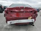 2015 Toyota Camry Le for Sale in Sun Valley, CA - Rear End