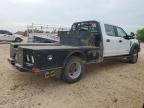2019 Ford F550 Super Duty for Sale in San Antonio, TX - Normal Wear