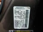 2007 Infiniti Fx35  იყიდება Marlboro-ში, NY - Minor Dent/Scratches