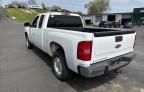 2008 Chevrolet Silverado K1500 na sprzedaż w Kansas City, KS - Normal Wear