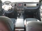 2020 Jeep Gladiator Sport for Sale in Louisville, KY - Side