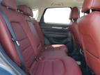 2021 Mazda Cx-5 Touring for Sale in Wilmer, TX - Hail