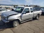 2011 Ford Ranger Super Cab zu verkaufen in Pennsburg, PA - Front End