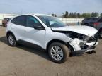Pennsburg, PA에서 판매 중인 2025 Ford Escape Active - Front End