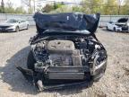 2018 Volvo S60 Inscription იყიდება Hillsborough-ში, NJ - Front End
