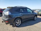 2008 Lexus Rx 400H за продажба в Pennsburg, PA - Mechanical
