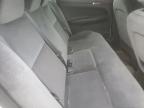 2010 Chevrolet Impala Lt for Sale in New Orleans, LA - Water/Flood