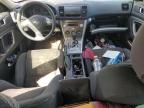 2008 Subaru Outback  for Sale in Arlington, WA - Front End