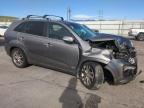 Littleton, CO에서 판매 중인 2012 Kia Sorento Sx - Front End