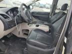 2012 Chrysler Town & Country Touring L იყიდება Kansas City-ში, KS - Front End