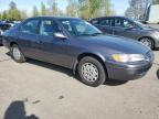1999 Toyota Camry Le for Sale in Portland, OR - Rear End
