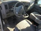 2019 Nissan Nv 1500 S for Sale in Woodhaven, MI - Minor Dent/Scratches