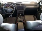 2018 Volkswagen Tiguan Se na sprzedaż w Phoenix, AZ - All Over