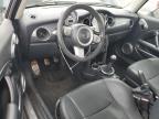 2006 Mini Cooper S за продажба в Martinez, CA - Minor Dent/Scratches