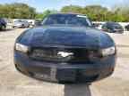 2011 Ford Mustang  for Sale in Oklahoma City, OK - All Over
