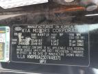 2013 Kia Sportage Base for Sale in Columbus, OH - Front End