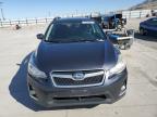 2016 Subaru Crosstrek Premium zu verkaufen in Farr West, UT - Rear End