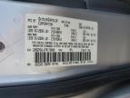 2007 Chrysler Town & Country Limited for Sale in Colorado Springs, CO - Front End