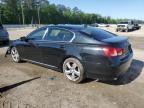 2008 Lexus Gs 350 for Sale in Greenwell Springs, LA - Front End