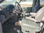 2005 Chrysler Town & Country Touring for Sale in Davison, MI - Front End