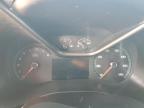 2022 Chevrolet Colorado Zr2 en Venta en Houston, TX - All Over