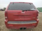 2005 Jeep Grand Cherokee Limited de vânzare în Elgin, IL - Side