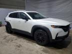 2023 Mazda Cx-50 Preferred Plus na sprzedaż w Candia, NH - Rear End