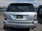 North Las Vegas, NV에서 판매 중인 2010 Land Rover Range Rover Sport Sc - Mechanical
