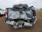 2022 Chevrolet Colorado Z71 for Sale in Brighton, CO - Rear End