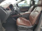 Prairie Grove, AR에서 판매 중인 2018 Buick Enclave Avenir - Side