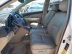 2006 Lexus Rx 400 for Sale in Las Vegas, NV - Front End