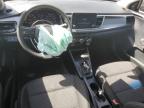 2018 Kia Rio Lx na sprzedaż w Ocala, FL - Front End