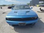 West Palm Beach, FL에서 판매 중인 2015 Dodge Challenger Sxt Plus - Rear End