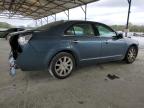 Cartersville, GA에서 판매 중인 2012 Lincoln Mkz  - Rear End