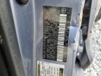 2006 Toyota Corolla Matrix Xr for Sale in Barberton, OH - All Over