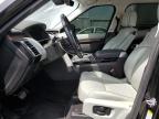 2018 Land Rover Discovery Hse Luxury for Sale in Tulsa, OK - Front End