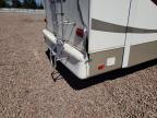 2009 Dutchman Challenger for Sale in Avon, MN - Rear End