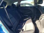 2017 Hyundai Tucson Limited на продаже в North Billerica, MA - Front End