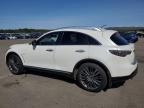 2017 Infiniti Qx70  for Sale in Brookhaven, NY - Water/Flood