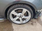 2023 AUDI A4 S LINE for sale at Copart SANDY