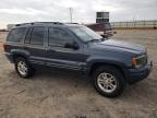 2004 Jeep Grand Cherokee Laredo for Sale in Chatham, VA - All Over