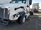 2017 Freightliner Cascadia 125  zu verkaufen in Pasco, WA - Front End