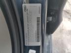 2014 Audi A6 Premium Plus للبيع في Hueytown، AL - Side