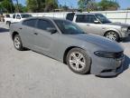 2018 Dodge Charger Sxt for Sale in Corpus Christi, TX - Front End