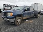 Fredericksburg, VA에서 판매 중인 2011 Gmc Sierra K2500 Sle - Side
