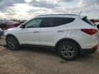 2014 HYUNDAI SANTA FE SPORT  for sale at Copart ON - LONDON