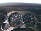 2008 Chevrolet Silverado K2500 Heavy Duty for Sale in Phoenix, AZ - Minor Dent/Scratches