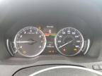 2014 Acura Mdx Advance للبيع في Harleyville، SC - Front End