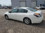 2008 Nissan Altima 2.5 na sprzedaż w Central Square, NY - Front End